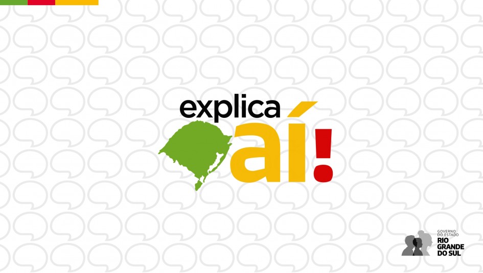 O que é a tarifa social de água e esgoto?