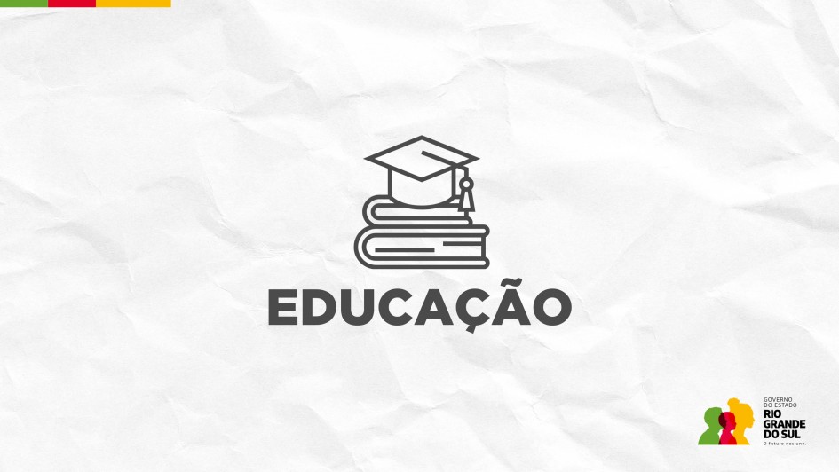 Escolas do RS alcançam primeiro lugar no ranking dos melhores desempenhos entre as redes estaduais no Enem 2025