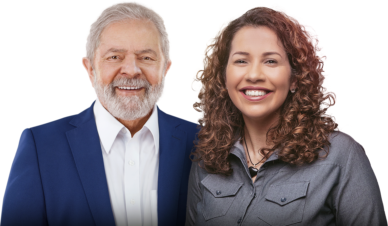 Trabalho que gera resultados para Pelotas