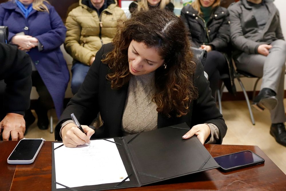 Após articulação de Denise Pessôa, Caxias do Sul inicia obras do Aeroporto de Vila Oliva e da maior macrodrenagem da cidade com recursos do Novo PAC