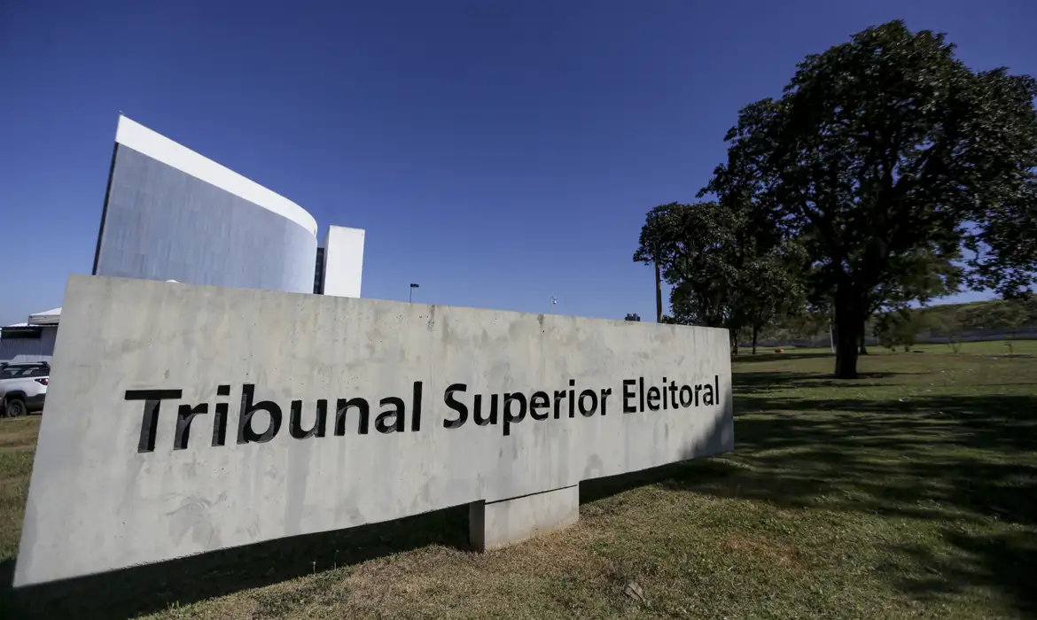 Eleições 2026: termina prazo para apresentadores deixarem programas